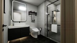 Penrose (D14), Apartment #456191631